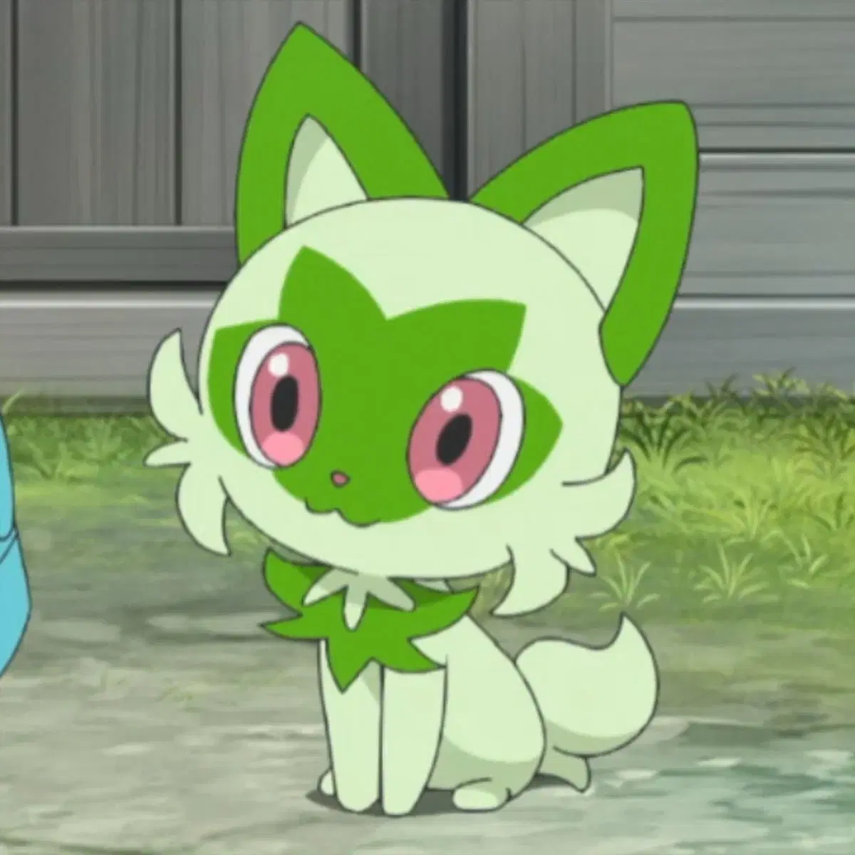 thumbnail-5